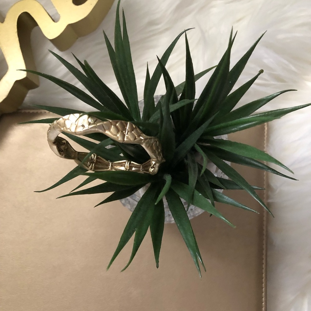 Lia Sophia Bracelet New with out box